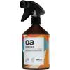 Sofa Care von oa