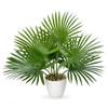 Künstliche Palme von Oairse