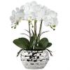 Kunstpflanze Orchideen von Oairse