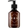 Beard Wash von OAK