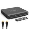 DVD Player von Oakcastle