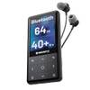 MP300 von Oakcastle