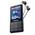 MP300 von Oakcastle