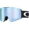Fall Line XL von Oakley