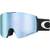 Oakley Fall Line XL