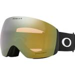 Oakley Flight Deck Prizm