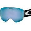 Flight Deck von Oakley