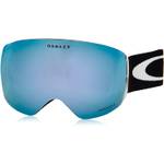 Oakley Flight Deck