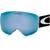 Oakley Flight Deck