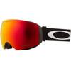 Flight Deck XM von Oakley