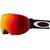 Oakley Flight Deck XM