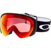 Flight Path XL von Oakley