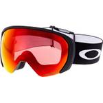 Oakley Flight Path XL
