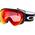 Flight Path XL von Oakley