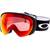 Oakley Flight Path XL