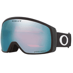 Oakley Flight Tracker XM