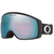 Oakley Flight Tracker XM