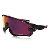 Gletscherbrille von Oakley