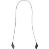 Leash Kit von Oakley