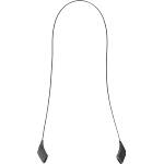 Oakley Leash Kit