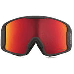 Oakley Line Miner XL 