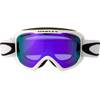 O-Frame 2.0 PRO XM von Oakley