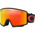 Oakley Target Line L