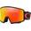 Target Line L von Oakley
