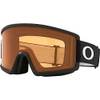 Ridge Line von Oakley