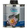 36861 von Oase