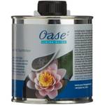 Oase 36861