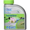 AquaActiv PondClear Teichklar (43140) von Oase