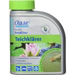 Oase AquaActiv PondClear Teichklar (43140)