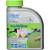 Oase AquaActiv PondClear Teichklar (43140)