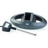 51230 IceFree Thermo 200 von Oase