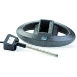 OASE 51230 IceFree Thermo 200