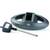 OASE 51230 IceFree Thermo 200