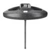 51231 IceFree Thermo von Oase