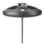 Oase 51231 IceFree Thermo