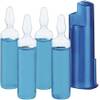 Oase AquaActiv BioKick Premium Filterbakterien von Oase