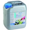 AquaActiv AlGo Universal von Oase