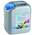 AquaActiv AlGo Universal von Oase