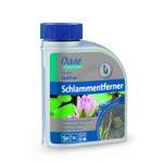 Oase AquaActiv SediFree 43143