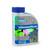 Oase AquaActiv SediFree 43143