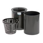 Oase AquaSkim Gravity