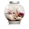 biOrb CLASSIC 15 LED von Oase