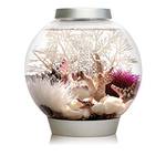 OASE biOrb CLASSIC 15 LED