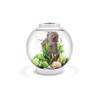 biOrb Classic 60 LED von Oase