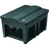 Biosmart 36000 von Oase
