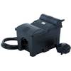 BioSmart Set 14000 von Oase